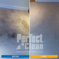 Perfect Cleaning Ltd 351771 Image 3